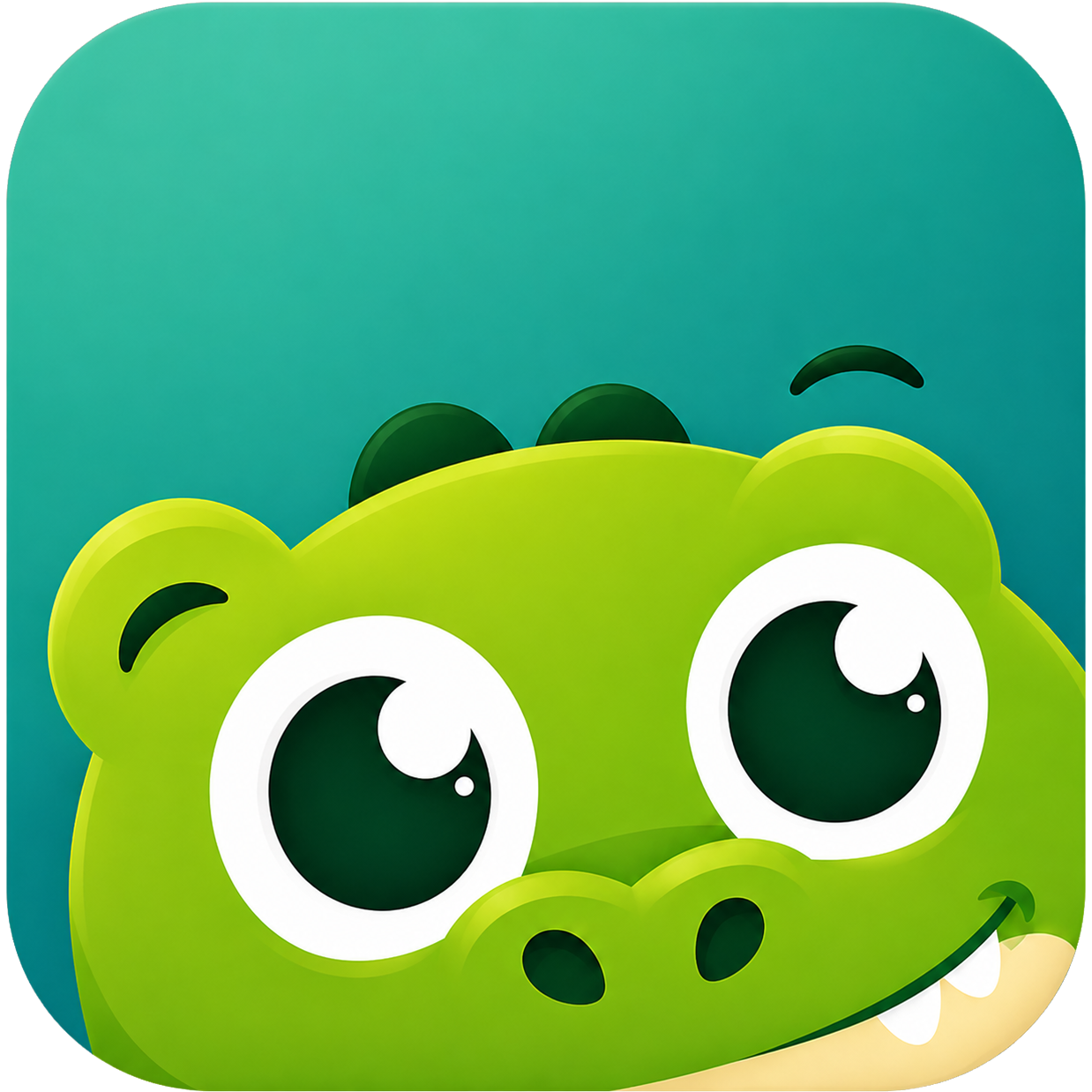 Taxa logo
